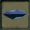 Icon bluegem.png