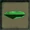 Icon greengem.png