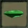 Icon greengem.png