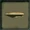 Icon yellowgem.png