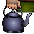 Teakettle.jpg