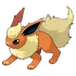Flareon