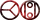 KH