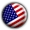 Us