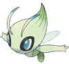 Celebi