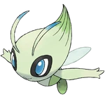 Celebi