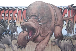 UnidentifiedVaalCreature