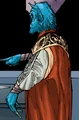 Mareesh.jpg