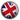 Gb