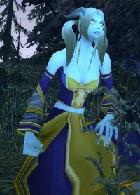 Image of Tavara
