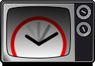 TVfuture icon.svg