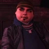 JesusTrunchez-GTAIV