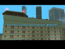 250px-Hyman condo purchased