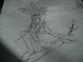 Anime pics for 7-21-09 003.jpg