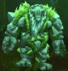 Cliff Giant