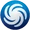Aihealueita