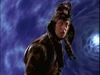 Iolaus 2 in gateway.jpg