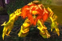 Image of Timberling Bark Ripper