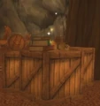 Venture Co. Documents.jpg