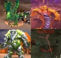 Abyssal Lord.jpg
