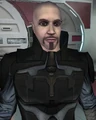 Bandonhead.jpg