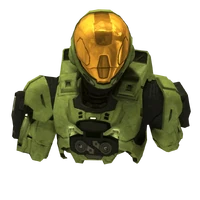 EVAArmor