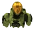 EVAArmor.png