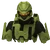 ScoutArmor.png