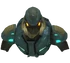 AsceticArmor