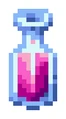 Anti-Paralysis Potion.png