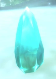Crystal of the Frozen Grip.jpg