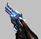 357 hl