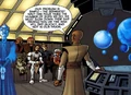 Windu briefing.jpg