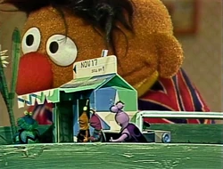 TwiddlebugsFlowers