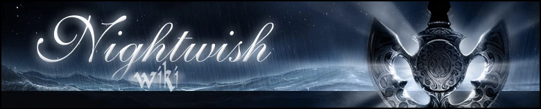 Banner.png