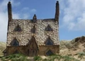 Chaumière1.jpg