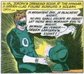 Green Lantern Power Battery 02