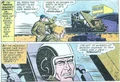 Green Lantern courage.jpg