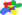 22px-Zechonia.png