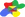 Zechonia.png
