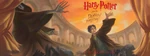 HP7 Scholastic Full