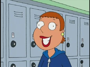 Jennifer.jpg