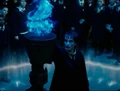 Cedric goblet.jpg