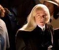 Malfoy 897.jpg