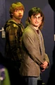 The Trio.jpg