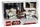 SDCCDisplaySet5