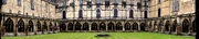 Transfiguration Courtyard (1-2)