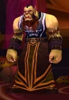 Krukk