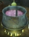 Love Potion Antidote.jpg