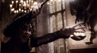 Normal hbp stills 006.jpg